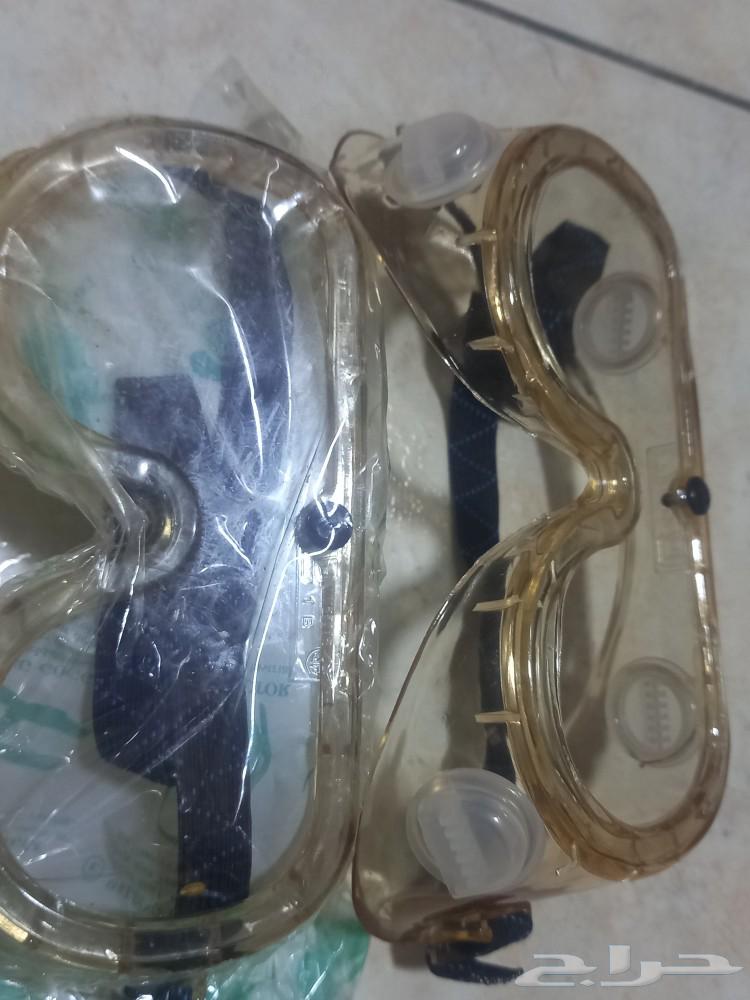 نظاره صناعيه63294793847041111