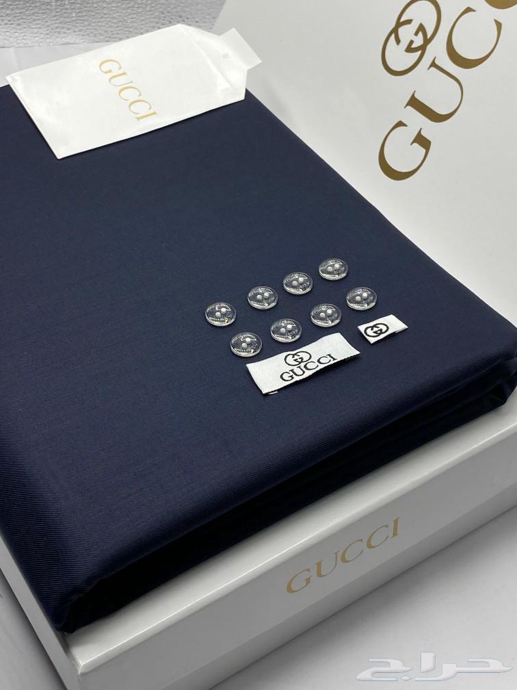Gucci winter fabric in various colors63295650188033113