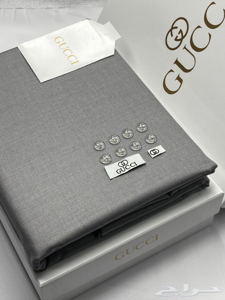 Gucci winter fabric in various colors63295650188033114