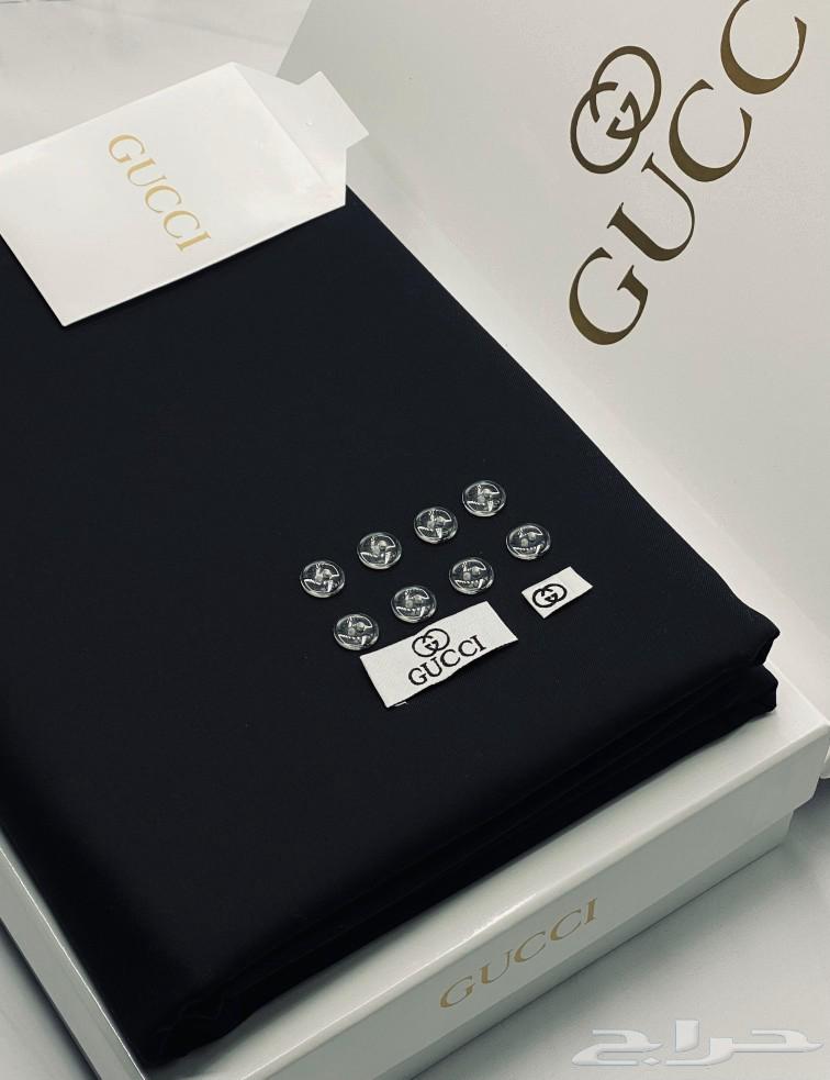 Gucci winter fabric in various colors63295650188033112