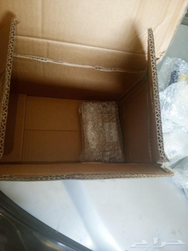 We have available new and complete stock of Jierr Jili X72018 2019 computers.63524312936962113