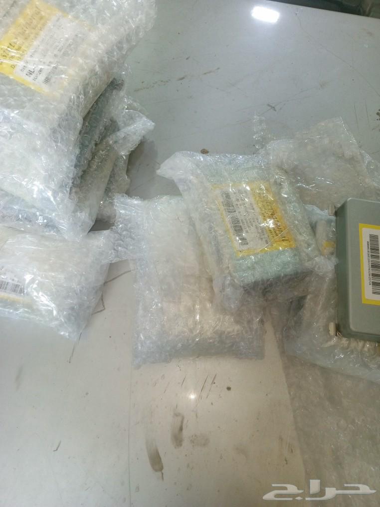 We have available new and complete stock of Jierr Jili X72018 2019 computers.63524312936962112