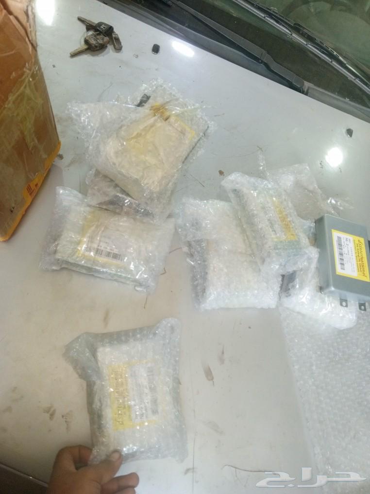 We have available new and complete stock of Jierr Jili X72018 2019 computers.63524312936962111