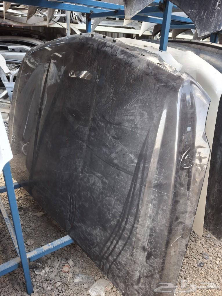 Kabot Escalade  
Kabot Siera  
Kabot Yukon  
Kabot Tahoe  
Kabot Traverse63524873497346111