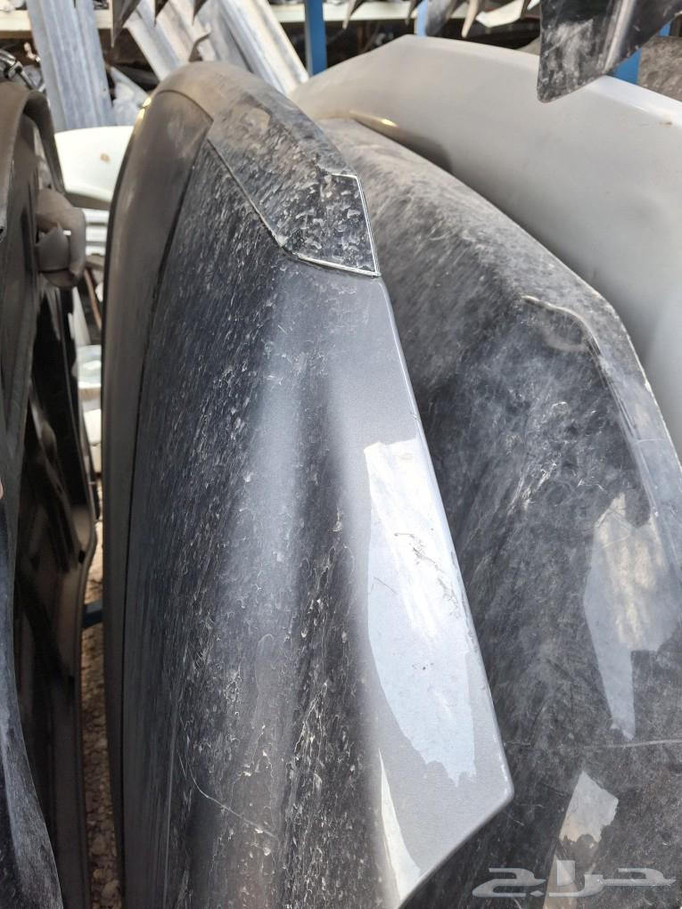 Kabot Escalade  
Kabot Siera  
Kabot Yukon  
Kabot Tahoe  
Kabot Traverse63524873497346113