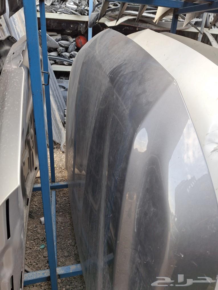 Kabot Escalade  
Kabot Siera  
Kabot Yukon  
Kabot Tahoe  
Kabot Traverse63524873497346112