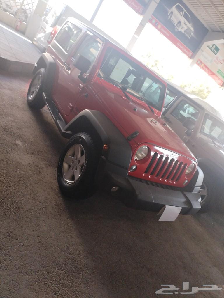 Wrangler 201863526958327811111