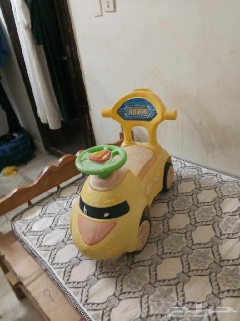 Children's bicycle63295612997505112