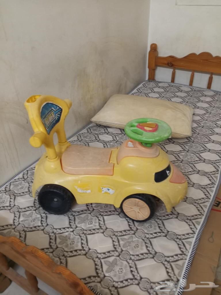Children's bicycle63295612997505114