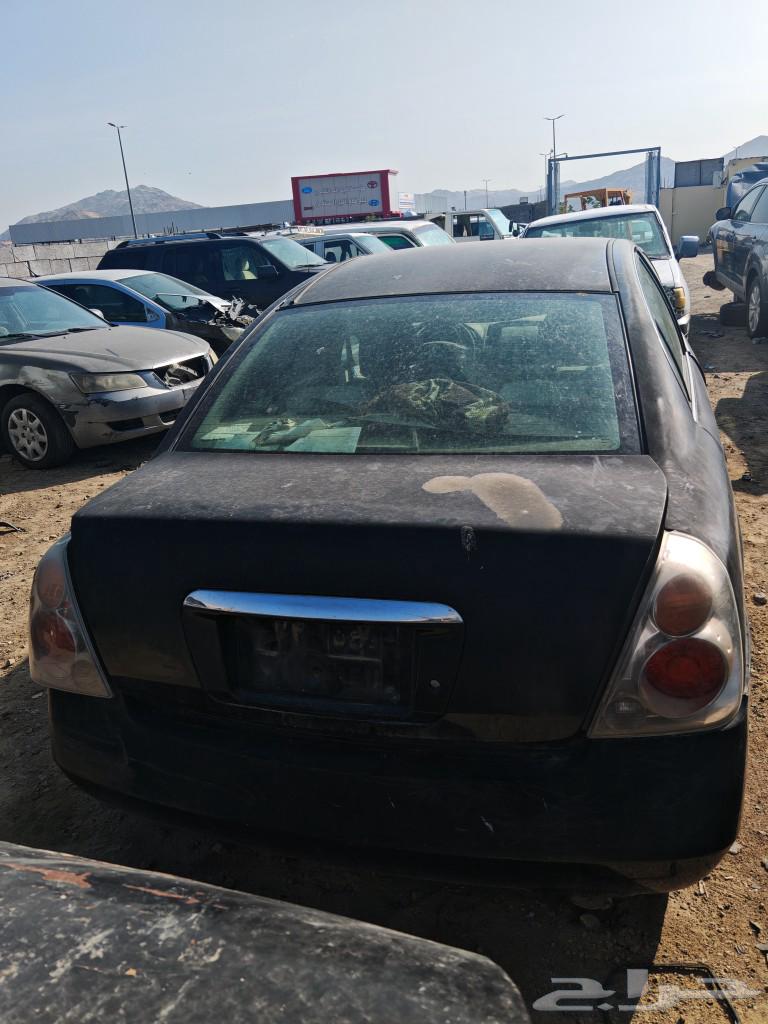 التيما 200663527420067329112
