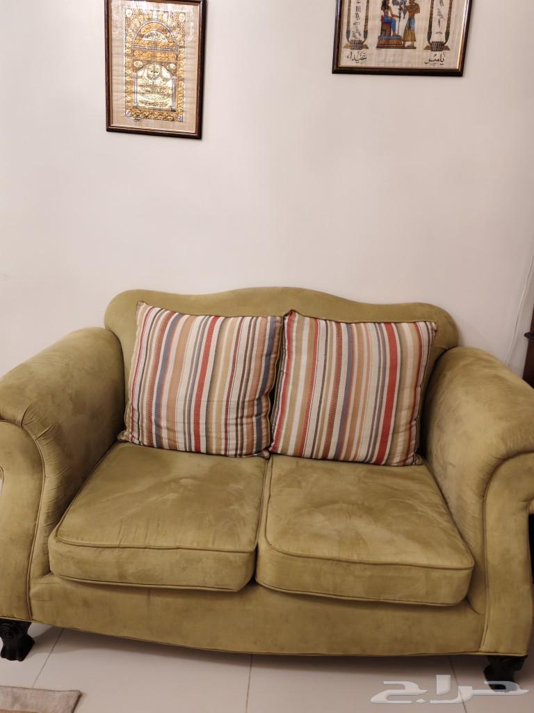Sofa for sale for 7 people63295976513153111