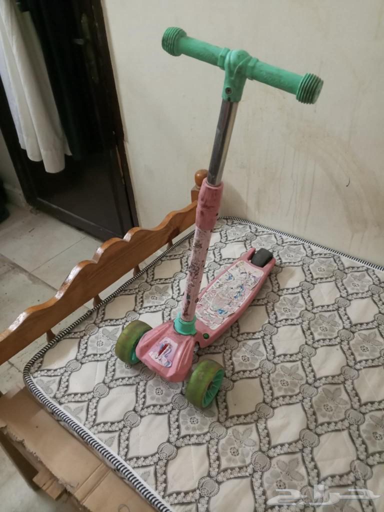 Children's bicycle63295612997505113