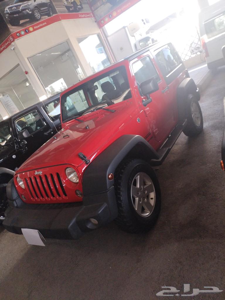 Wrangler 201863526958327811112