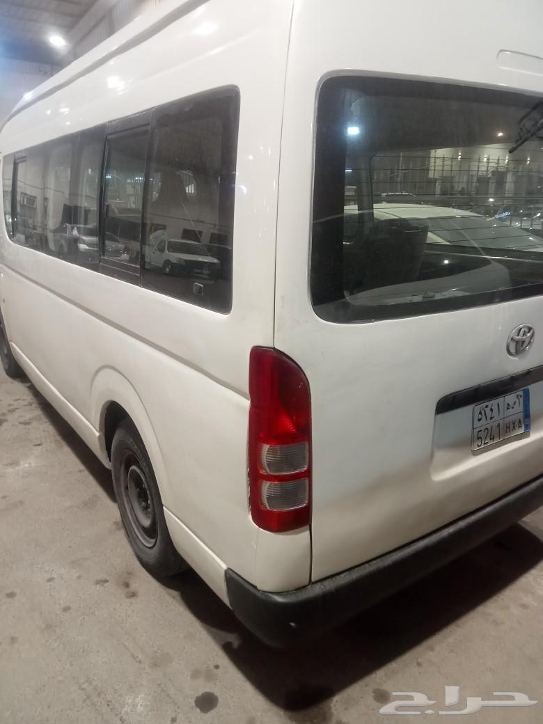 High roof bus model 200963521882009601112