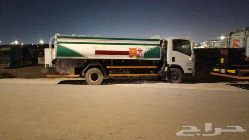 توصيل ديزل توريد ديزل الشرقية630253326339871123