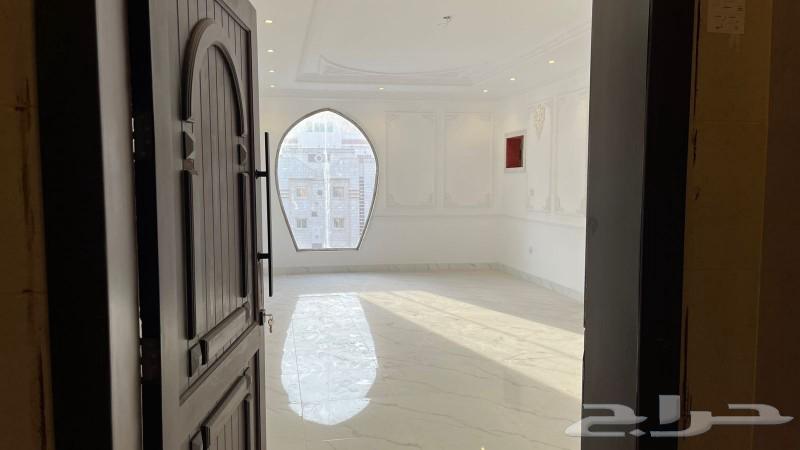 شقة للإيجار