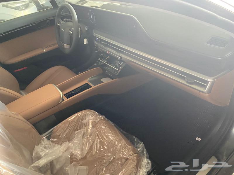 Hyundai Azera Classic 202563525641667713114