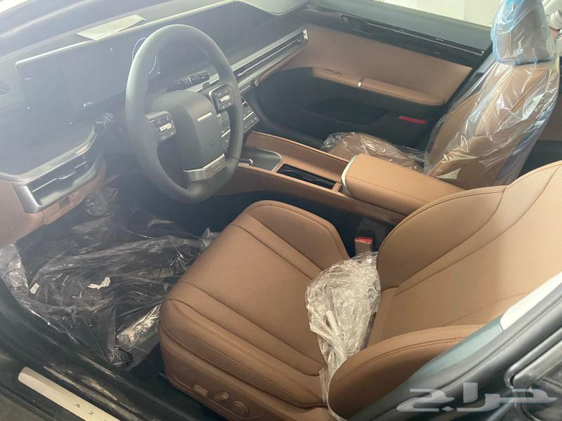 Azera Classic 202563525542590723114
