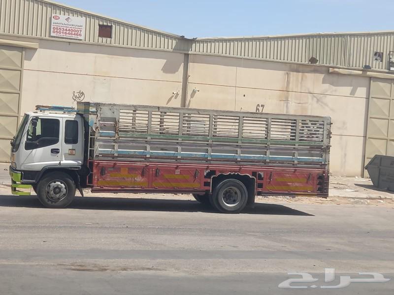 دينا نقل عفش بالدمام والخبر داخل الدمام وخارجها630253323162911121