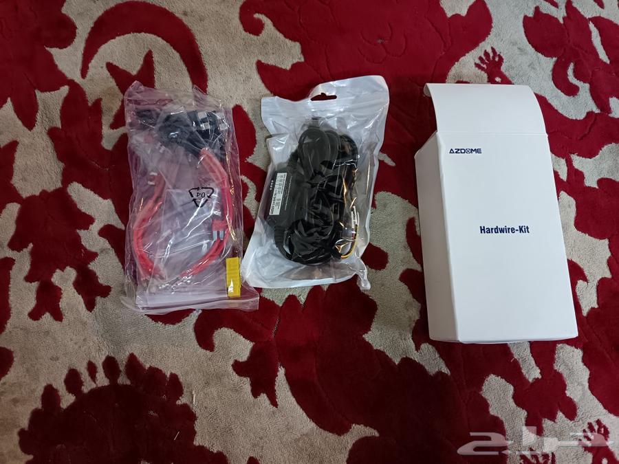 JYX04 dash camera cables for sale63292709091585111