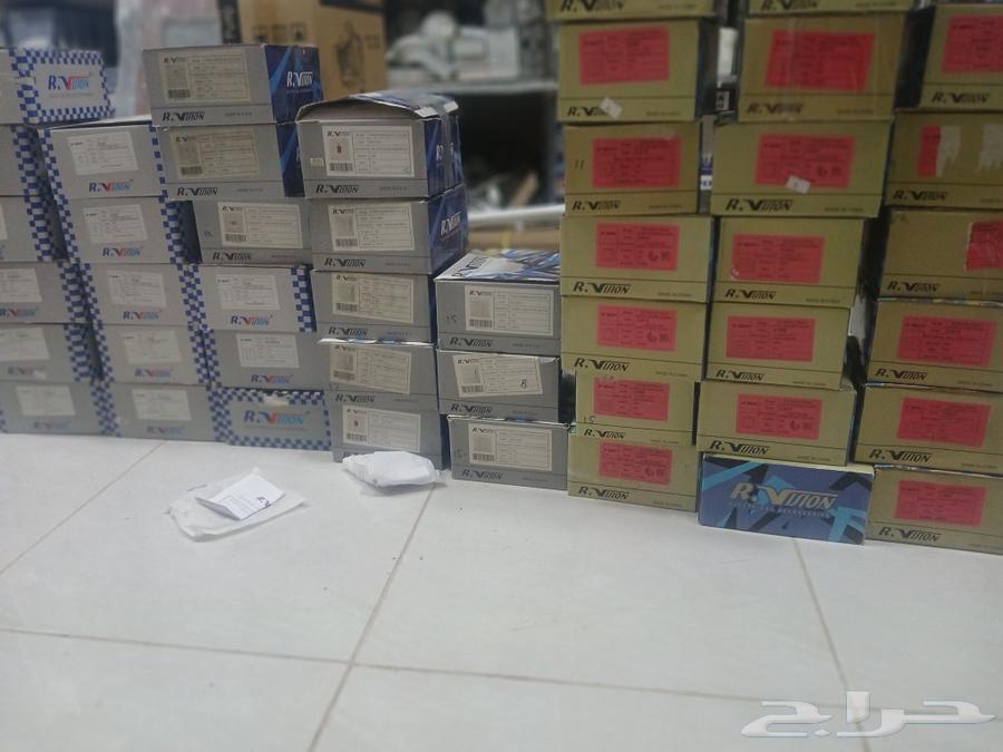 Switches and outlets wholesale price with 25-year warranty63616317193090112
