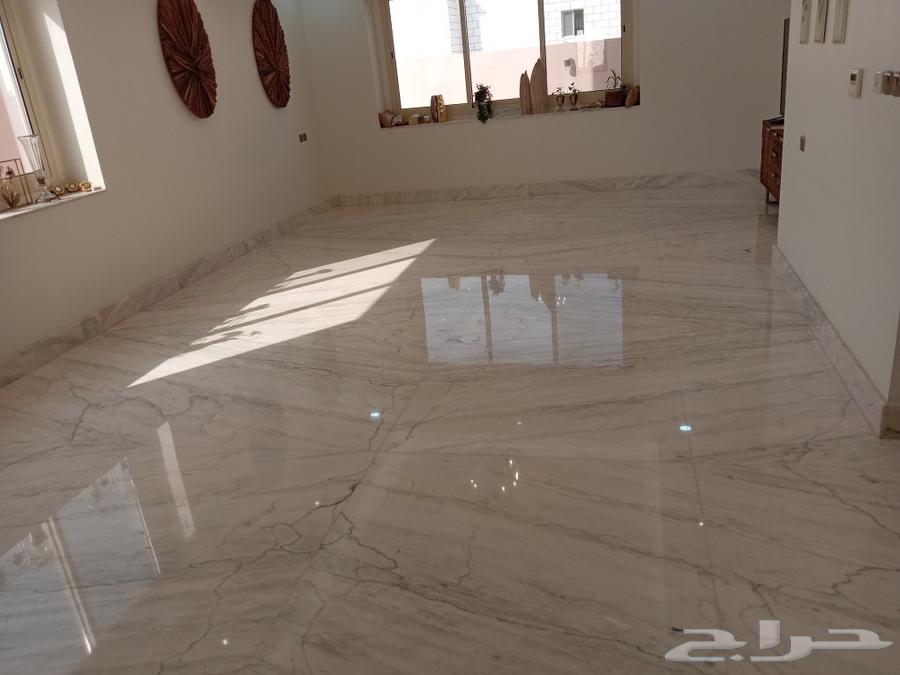 Glazed marble63006568787459113