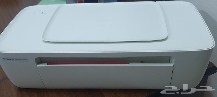 HP printer63292852651778111