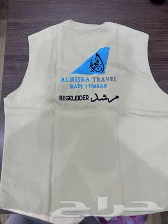 Polo T-shirts 35 SAR, embroidery and printing63293235568387113