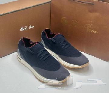 Lurpian shoes63293824775554111