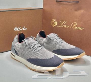 Lurpian shoes632938247755541129