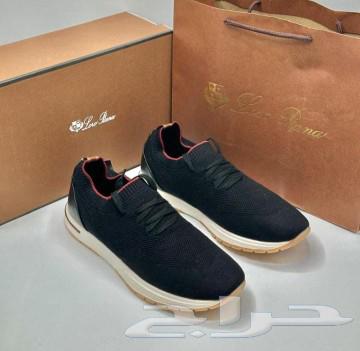 Lurpian shoes63293824775554112