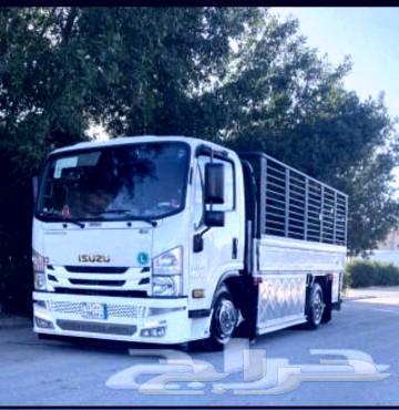 Move furniture from Al-Khobar to Ad-Dammam, Al-Jubail, Riyadh630248877228821117