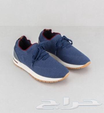 Lurpian shoes63293824775554113