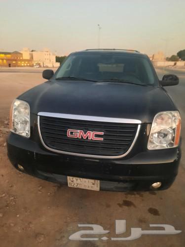 For sale or exchange, fully loaded GMC Yukon 201063515838072451112