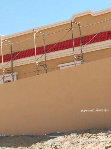 مقاول لياسه خارجيه وداخلي ودهانات خرجي بجميع انواعها63026204701057112
