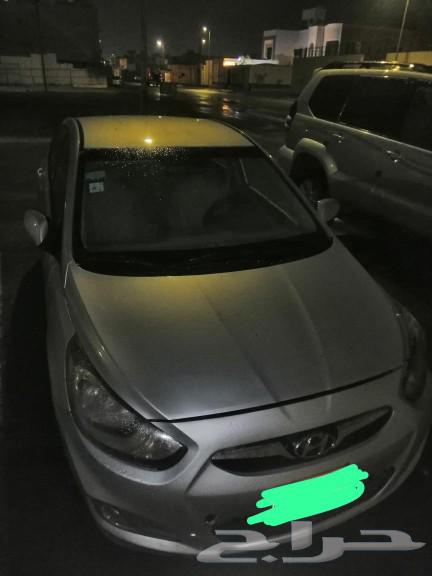 Accent 201263517946408066112