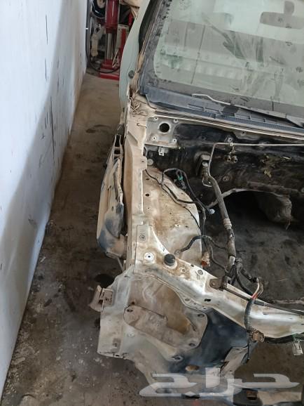 Isuzu 2006, full condition, engine and chassis rebuilt63519379088897112