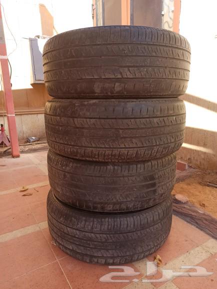Kufarat Denlob size 2163518298009730111