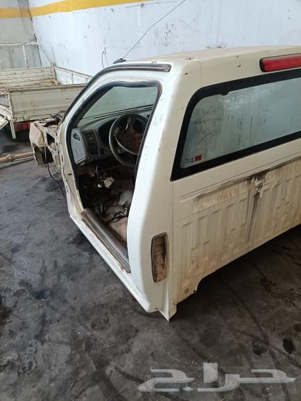 Isuzu 2006, full condition, engine and chassis rebuilt63519379088897114