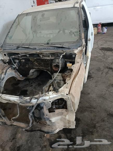 Isuzu 2006, full condition, engine and chassis rebuilt63519379088897113