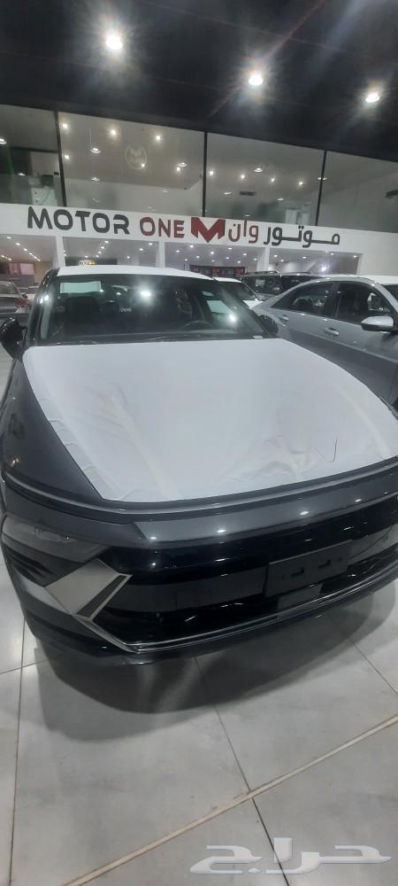 هيونداي سوناتا كمفورت63515804622083114