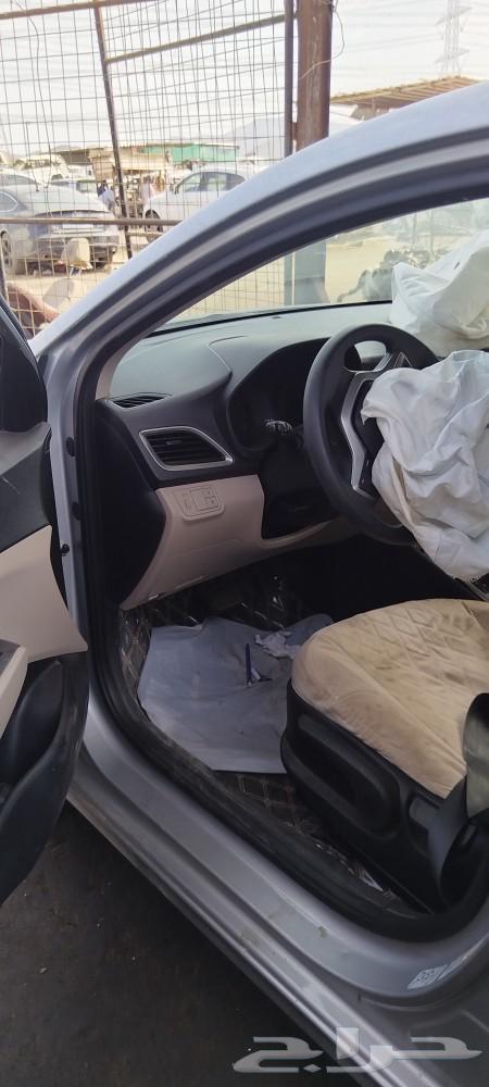 Accent Hyundai 202063518392805123113