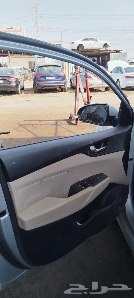 Accent Hyundai 202063518392805123112