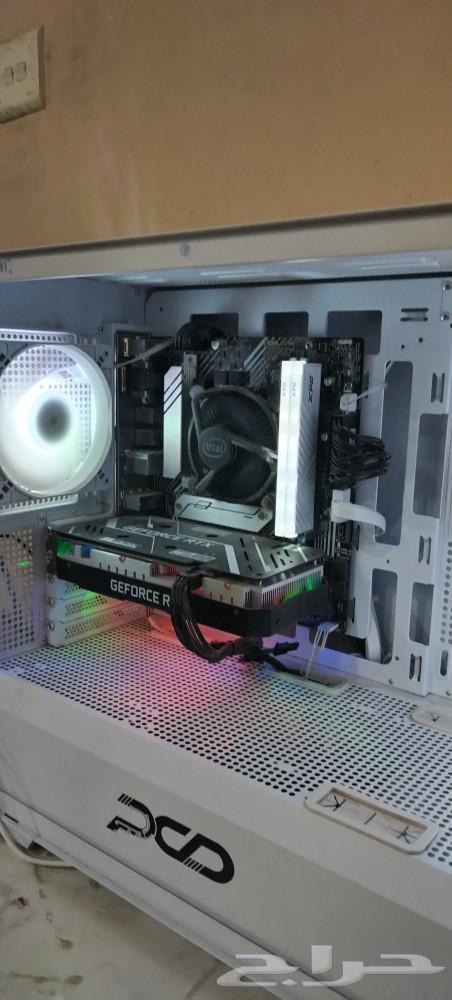 Professional PC. Mouse Keyboard Headset63616318379778113