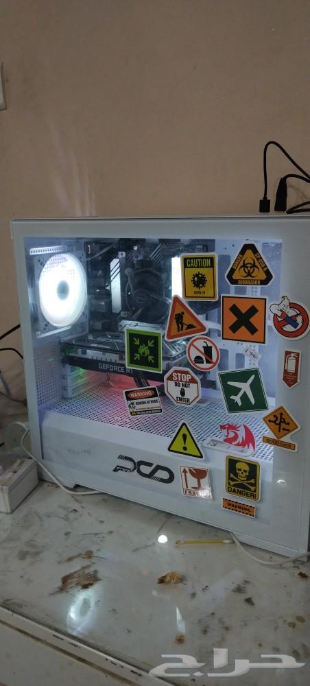 Professional PC. Mouse Keyboard Headset63616318379778114