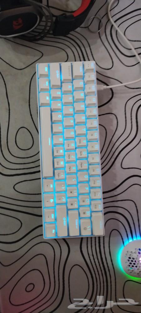 Professional PC. Mouse Keyboard Headset63616318379778112