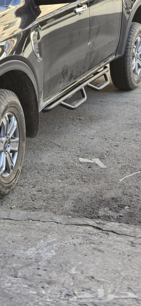 Side pedals with roll-top basin cover63515771531010111