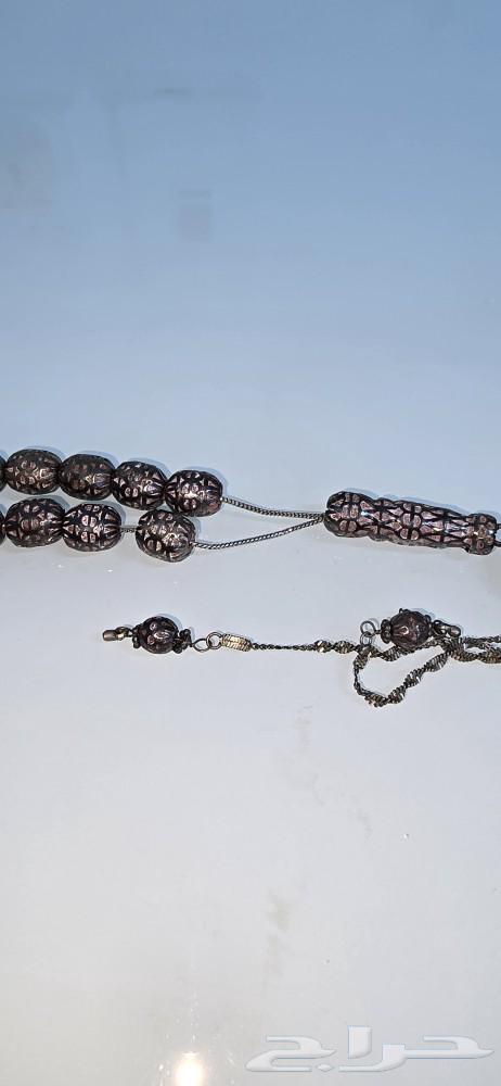 Silver rose-scented incense holder63292626403203112