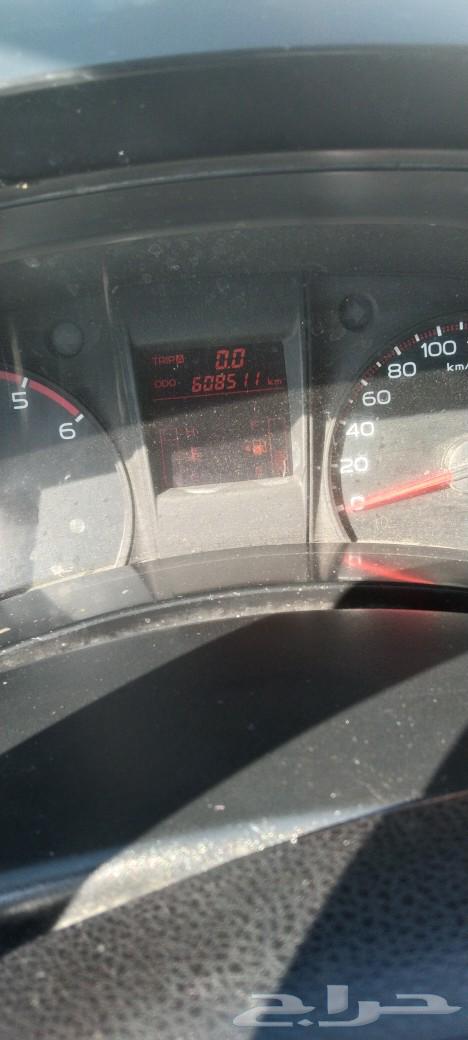 Isuzu 201363517785490562114
