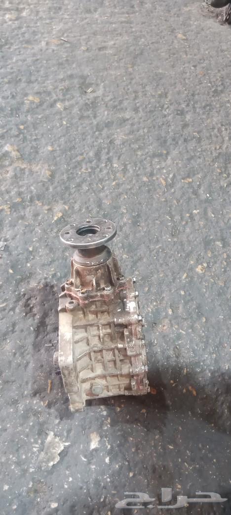 Double Centafy, six six, six cylinder 663520418501890111